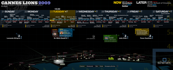 2009-Schematic_Touchwall-3