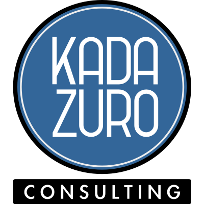 kadazuro consulting